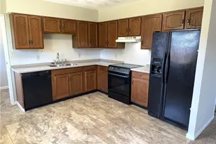 433 Edgebrook Ave, Brookville, OH 45309 - Photo 15