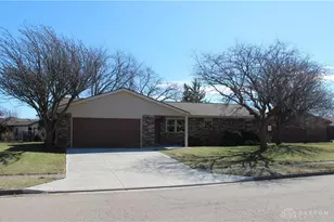 433 Edgebrook Ave, Brookville, OH 45309 - Photo 33