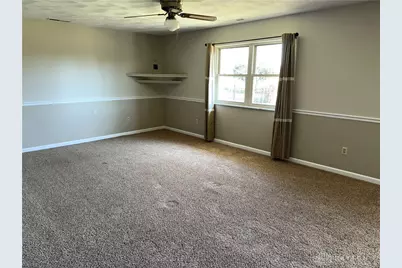 433 Edgebrook Avenue, Brookville, OH 45309 - Photo 19