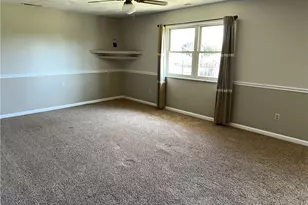 433 Edgebrook Ave, Brookville, OH 45309 - Photo 19