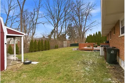 5799 Bayside Drive, Dayton, OH 45431 - Photo 31