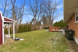 5799 Bayside Dr, Dayton, OH 45431 - Photo 31