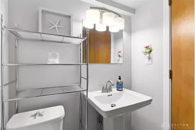 5799 Bayside Drive, Dayton, OH 45431 - Photo 23