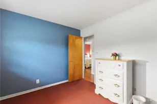 5799 Bayside Dr, Dayton, OH 45431 - Photo 13