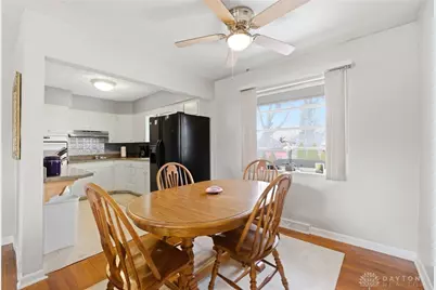 5799 Bayside Drive, Dayton, OH 45431 - Photo 11