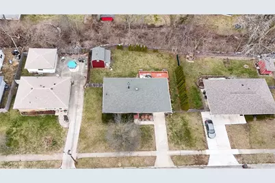 5799 Bayside Drive, Dayton, OH 45431 - Photo 33