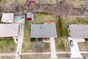 5799 Bayside Dr, Dayton, OH 45431 - Photo 33