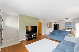 5799 Bayside Dr, Dayton, OH 45431 - Photo 5