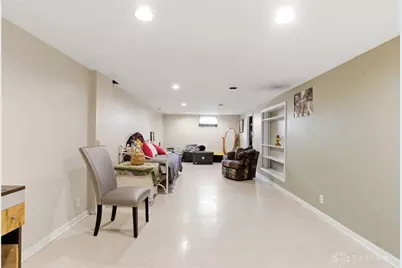 5799 Bayside Drive, Dayton, OH 45431 - Photo 19