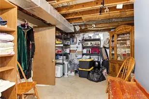 5799 Bayside Dr, Dayton, OH 45431 - Photo 21