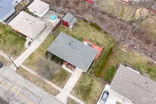 5799 Bayside Dr, Dayton, OH 45431 - Photo 35