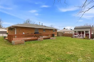 5799 Bayside Dr, Dayton, OH 45431 - Photo 27