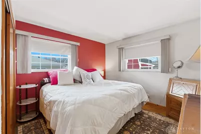 5799 Bayside Drive, Dayton, OH 45431 - Photo 17