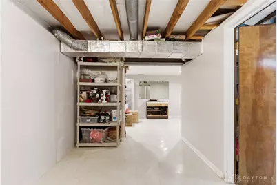 5799 Bayside Drive, Dayton, OH 45431 - Photo 25