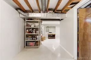 5799 Bayside Dr, Dayton, OH 45431 - Photo 25