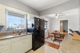 5799 Bayside Dr, Dayton, OH 45431 - Photo 9