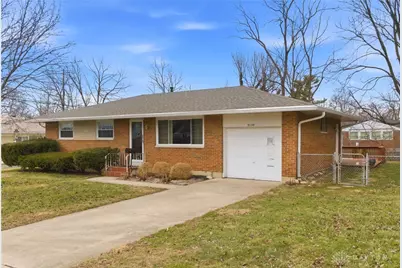 5799 Bayside Drive, Dayton, OH 45431 - Photo 3