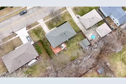 5799 Bayside Drive, Dayton, OH 45431 - Photo 37