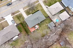 5799 Bayside Dr, Dayton, OH 45431 - Photo 37