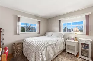 5799 Bayside Dr, Dayton, OH 45431 - Photo 15