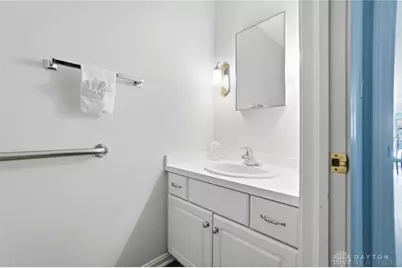 7016 Rosecliff Place, Dayton, OH 45459 - Photo 59