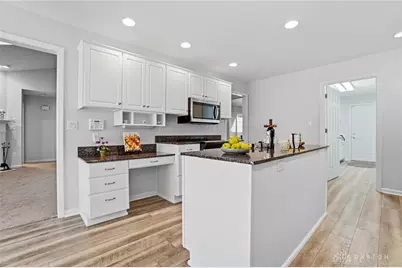 7016 Rosecliff Place, Dayton, OH 45459 - Photo 25