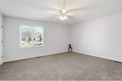 7016 Rosecliff Place, Dayton, OH 45459 - Photo 37