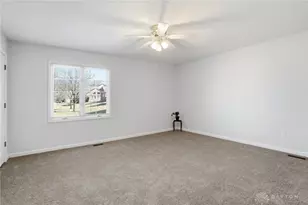 7016 Rosecliff Pl, Dayton, OH 45459 - Photo 37