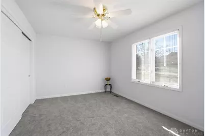 7016 Rosecliff Place, Dayton, OH 45459 - Photo 45