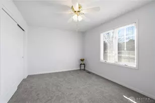 7016 Rosecliff Pl, Dayton, OH 45459 - Photo 45