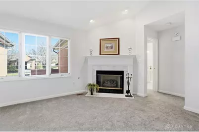 7016 Rosecliff Place, Dayton, OH 45459 - Photo 17