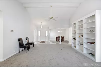 7016 Rosecliff Place, Dayton, OH 45459 - Photo 19