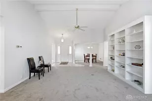 7016 Rosecliff Pl, Dayton, OH 45459 - Photo 19