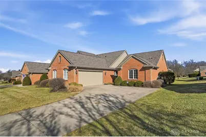 7016 Rosecliff Place, Dayton, OH 45459 - Photo 7