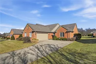 7016 Rosecliff Pl, Dayton, OH 45459 - Photo 7