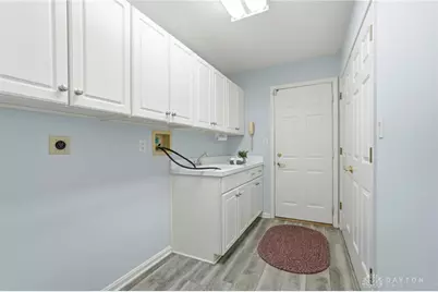 7016 Rosecliff Place, Dayton, OH 45459 - Photo 53