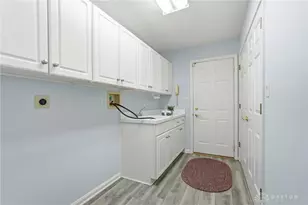 7016 Rosecliff Pl, Dayton, OH 45459 - Photo 53