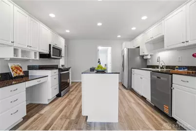 7016 Rosecliff Place, Dayton, OH 45459 - Photo 23