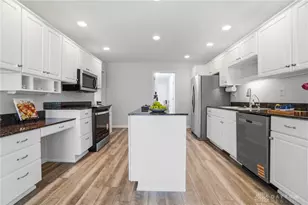 7016 Rosecliff Pl, Dayton, OH 45459 - Photo 23