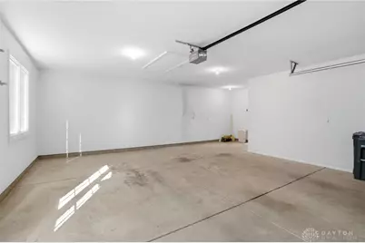 7016 Rosecliff Place, Dayton, OH 45459 - Photo 57