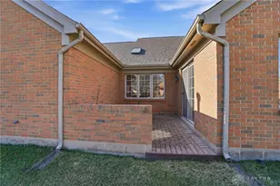 7016 Rosecliff Pl, Dayton, OH 45459 - Photo 61