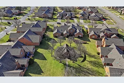 7016 Rosecliff Place, Dayton, OH 45459 - Photo 5