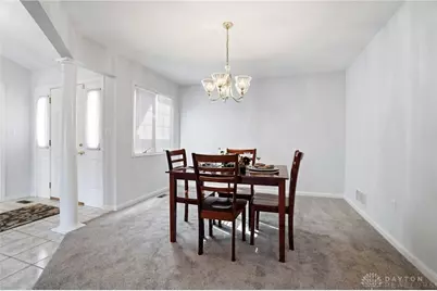 7016 Rosecliff Place, Dayton, OH 45459 - Photo 35