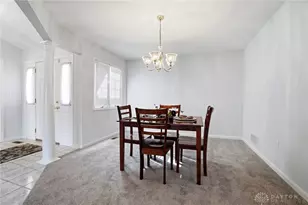 7016 Rosecliff Pl, Dayton, OH 45459 - Photo 35