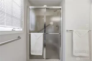 7016 Rosecliff Pl, Dayton, OH 45459 - Photo 43