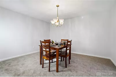 7016 Rosecliff Place, Dayton, OH 45459 - Photo 33