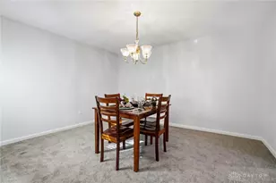 7016 Rosecliff Pl, Dayton, OH 45459 - Photo 33