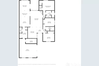 7016 Rosecliff Place, Dayton, OH 45459 - Photo 67