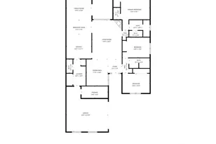 7016 Rosecliff Pl, Dayton, OH 45459 - Photo 67