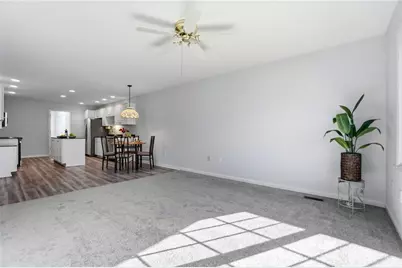 7016 Rosecliff Place, Dayton, OH 45459 - Photo 31